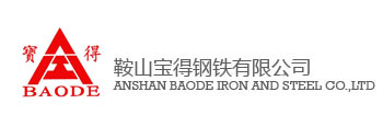 南通市陽光老年公寓